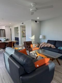 Island Beach Club 220A - 6