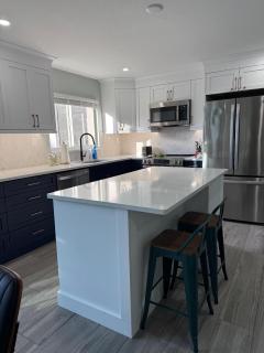 Island Beach Club 220A - 4