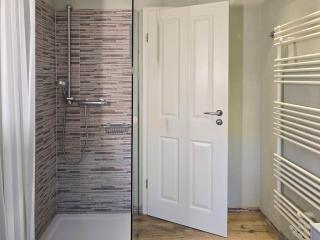 Ferienwohnung im Haus Kavelhus - 7