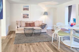 Ferienwohnung im Haus Kavelhus - 6