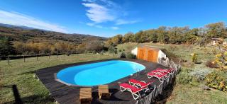 Fount de Cousteno - 2