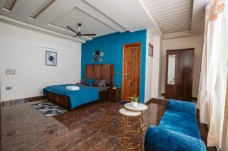 Hotel Golf Sakura - 1