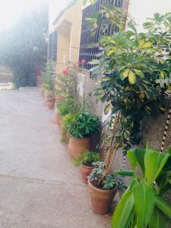 Appartement tout confort - 2