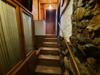 Wildromantische Berghütte mit Traum-Panorama - 3