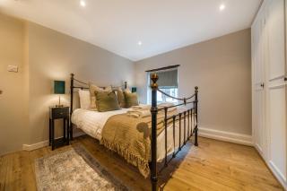 29 Bridewell Lane - 8