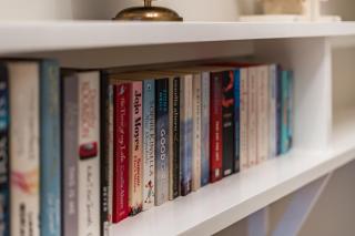 29 Bridewell Lane - 5