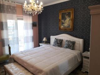 La maison de Veronique - Luxury & Charme - 8