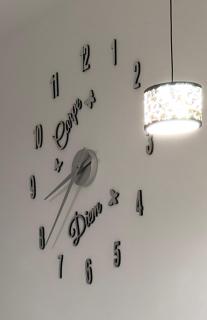 CASA SCHIORULUI de lângă Toplița - Harghita - 4