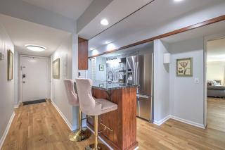 Cozy Green Hills Condo 3B,2B park free in unit wd - 2