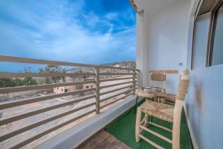 Beach view apartment & surf Agadir - 1