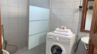 Maya, Entire Apartment, Saly carrefour, 3 air-conditioned bedrooms - 2