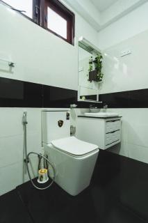 Bloom Hill Kandy - 8