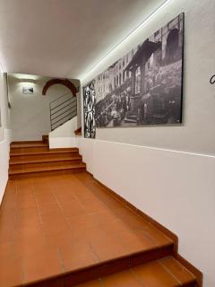 Dimora Garibaldi - 7