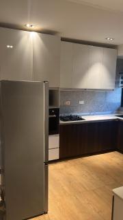 Macdonald Apartments - 8