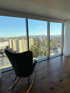 TM Panoramic apartament centru Iași Piața Unirii - 6