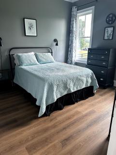 Little Clover Cottage - 7