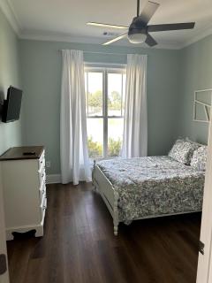 Little Clover Cottage - 5