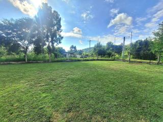 EL ESTABLO - Casa de Campo Vacacional con pileta privada - Jujuy - 5