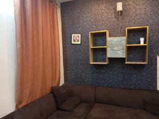 Bin shams - Lahore - 6