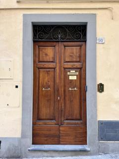 Dimora Garibaldi - 8