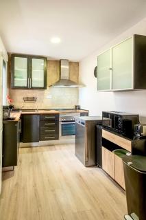 Desconecta junto al Mercado Central de Alicante - 8