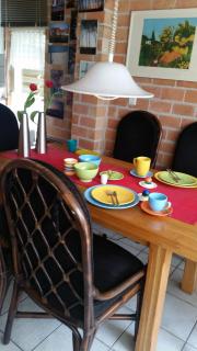 Die Muschelfinder - 9