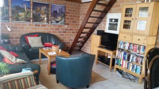 Die Muschelfinder - 8