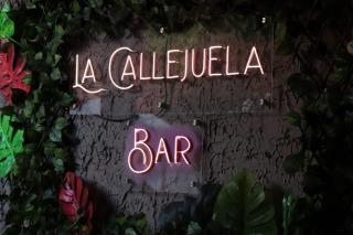 Hostal Brunette Santein - 2