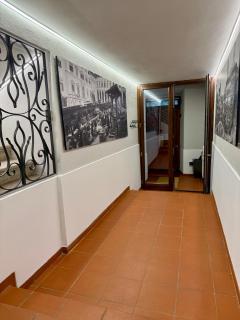 Dimora Garibaldi - 6