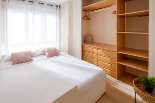 Desconecta junto al Mercado Central de Alicante - 7