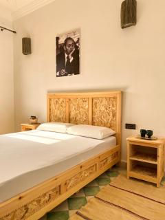 Palais Taroudant - 9