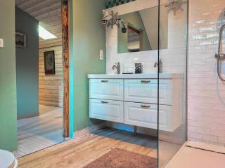 Fisherman's House 40M From Ocean In Kerity - 8