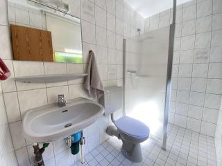 Natur Ferienpark 19 - Ferienhaus Typ C - 4