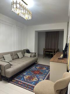 Квартира - 7