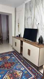 Квартира - 6