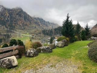 App Berber By Krone - 0