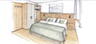 App Berber By Krone - 5