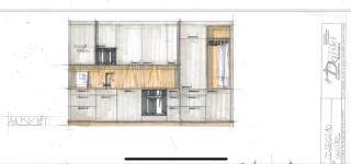 App Berber By Krone - 3