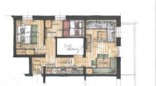 App Berber By Krone - 4