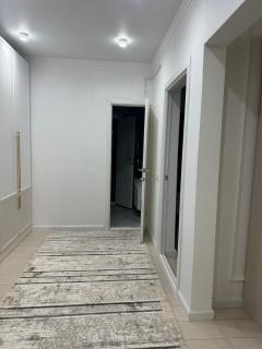 Квартира - 4