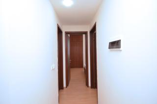 Apartment On Aram Street 2 Bedrooms With 2 Open Balcony - 4