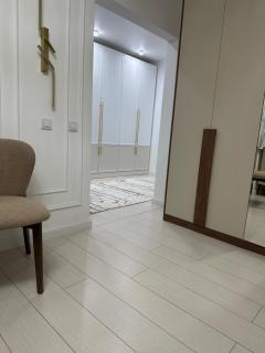 Квартира - 3