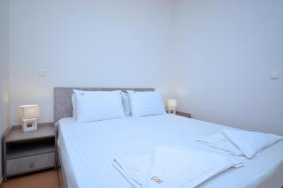 Apartment On Aram Street 2 Bedrooms With 2 Open Balcony - 2