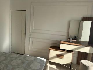 Квартира - 2