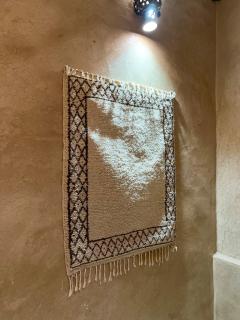 Palais Taroudant - 6