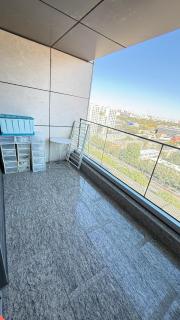 北京三里屯工体 世茂国际服务式公寓 - 5