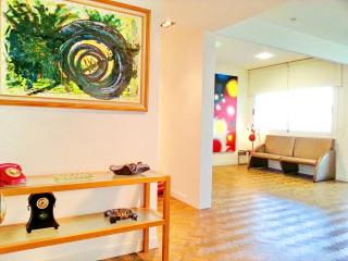 Complex Vicor - Vilassar de Mar - 9