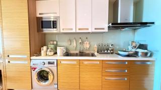 北京三里屯工体 世茂国际服务式公寓 - 6