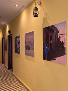 Palais Taroudant - 2