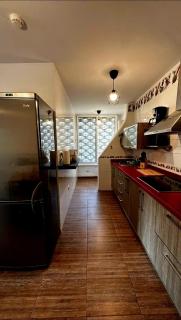 Terrace by the waves with Heated pool - 2